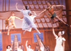 Peter Pan 2.jpg